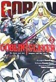 Goblin Slayer