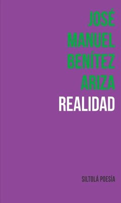 Realidad - Benítez Ariza, José Manuel