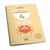 Lecturas comprensivas 4 Lecturas comprensivas 4