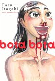 BOTA BOTA (TOMO UNICO) BOTA BOTA (TOMO UNICO)