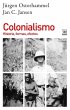Colonialismo : historia, formas, efectos - Bild 1