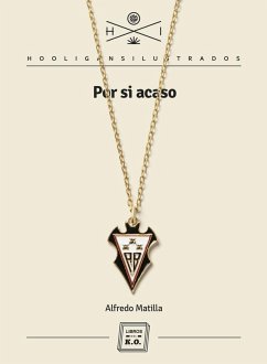 Cover Por si acaso