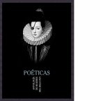 Poéticas : antología de mujeres del siglo XVI