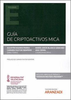 Gu?a de criptoactivos mica