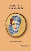 Realitats paral?leles