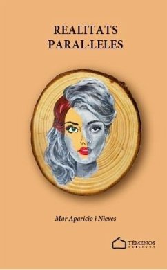 Cover Realitats paral?leles