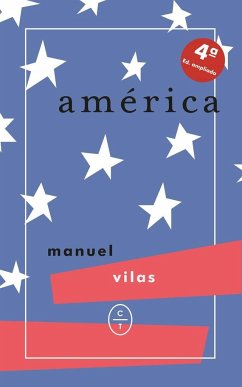 América - Vilas, Manuel