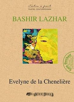 Cover Bashir Lazhar