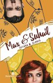 Max & Suhail