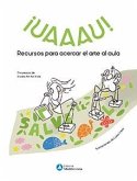 ¡UAAAU! ¡UAAAU!