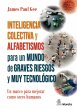 Inteligencia colectiva y alfabetismos... - Bild 1