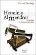 Herminio Almendros - Bild 1