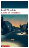 Luces de invierno