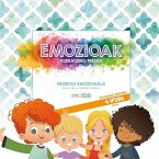 Emokids