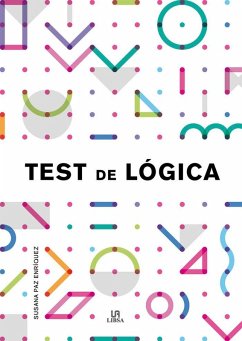 TESTS DE LOGICA