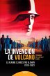 La invención de Vulcano - Bild 1