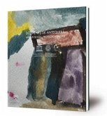 Dólmenes de Antequera : arqueología, proyecto y paisaje Dólmenes de Antequera : arqueología, proyecto y paisaje