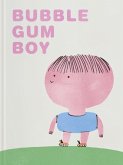 Bubblegum boy : en el cole nuevo