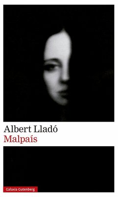 Cover Malpaís