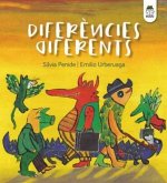 Diferències diferents Diferències diferents