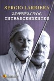 Artefactos Intrascendentes Artefactos Intrascendentes