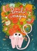 Pomelo imagina Pomelo imagina