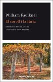 El soroll i la fúria: Introducció de Sam Abrams
