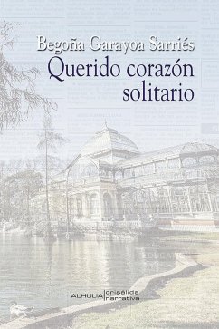 Cover Querido corazón solitario
