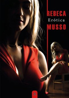 Cover Erótica