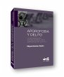 Aporofobia y Delito - Bild 1