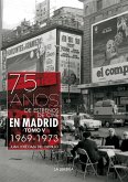 75 años de estrenos de cine en Madrid V
