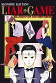 Liar Game 3 Liar Game 3