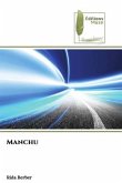 Manchu