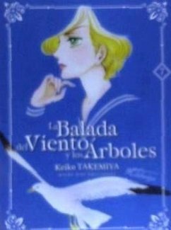 LA BALADA DEL VIENTO Y DE LOS ÁRBOLES 7