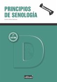 Principios de Senología 2ª Ed.