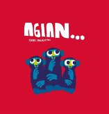 Agian