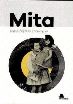 Mita - Ruiz Domínguez, Miguel Ángel