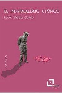 Cover El individualismo utópico