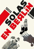Solas en Berlín