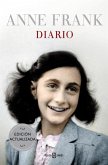 Diario de Anne Frank (ed. actualizada) Diario de Anne Frank (ed. actualizada)