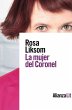 La mujer del coronel - Bild 1