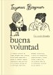 La buena voluntad - Bild 1