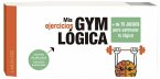 Mis ejercicios gym lógica