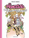El princesito El princesito