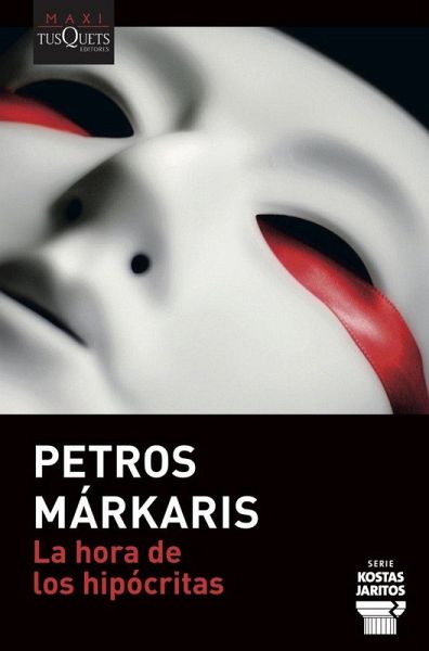 La hora de los hipócritas