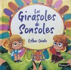 Los girasoles de Sonsoles