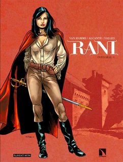Cover Rani integral 1