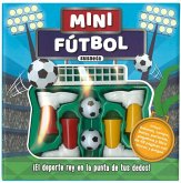 Minifútbol