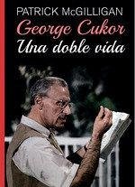Cover George Cukor
