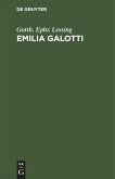 Emilia Galotti